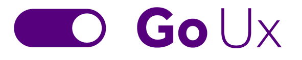 GoUx