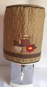 CAPA GALÃO MATELADO BULE 1 PC